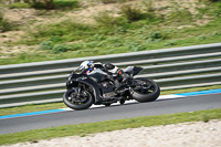 estoril;event-digital-images;motorbikes;no-limits;peter-wileman-photography;portugal;trackday;trackday-digital-images